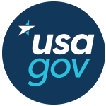 Retirement planning tools | USAGov